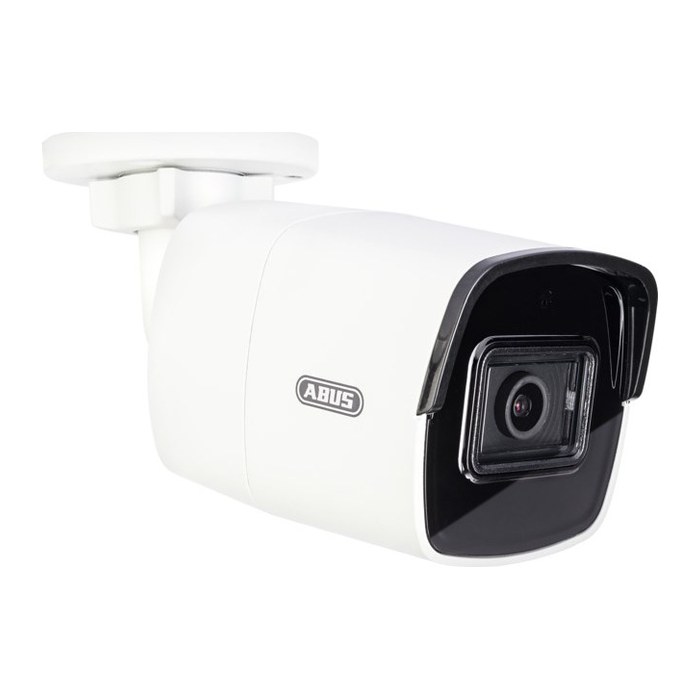 ABUS 8 MP IP-Mini-Tube-Kamera 2,8 mm
