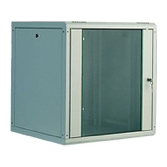 DIGITUS DN-19 16U-6/6 Netzwerkschrank