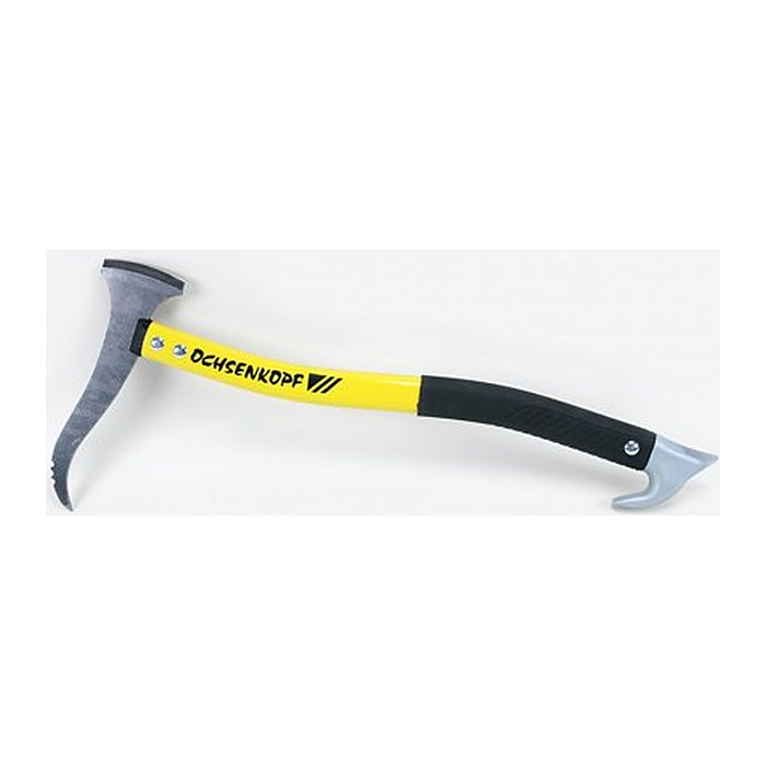 OCHSENKOPF Sappie OX 172 SCH-0500 50,0 cm