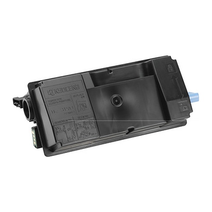 Toner Kyocera TK-3190 P3055/P3060 Serie