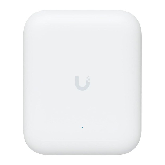 UBIQUITI® U7 Outdoor Access Point, 1 St.