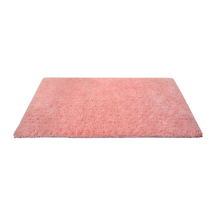 Dyckhoff Badematte Siena rosenholz 50,0 x 80,0 cm