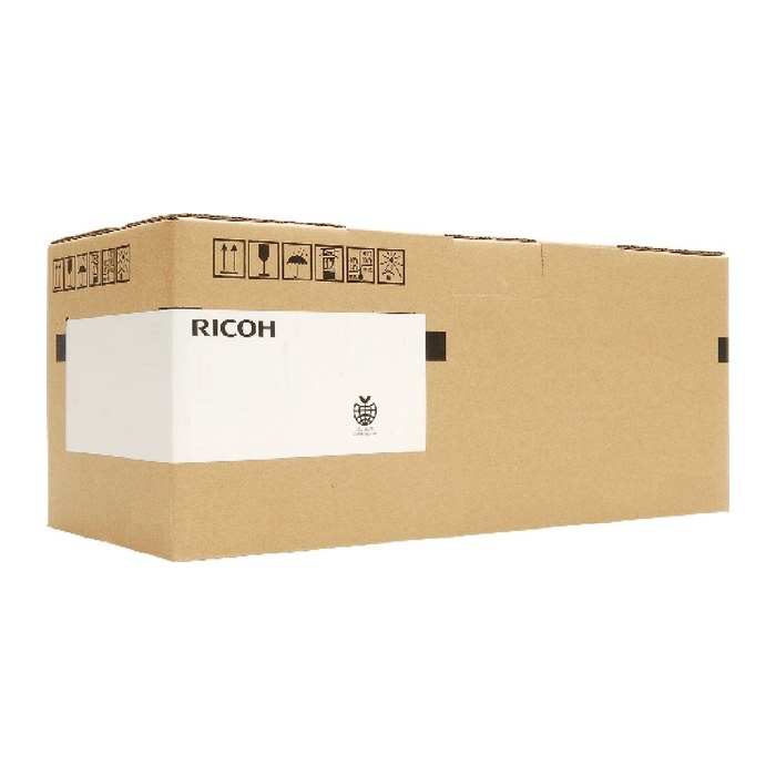 RICOH IC 51 (405866) Resttintenbehälter, 1 St.