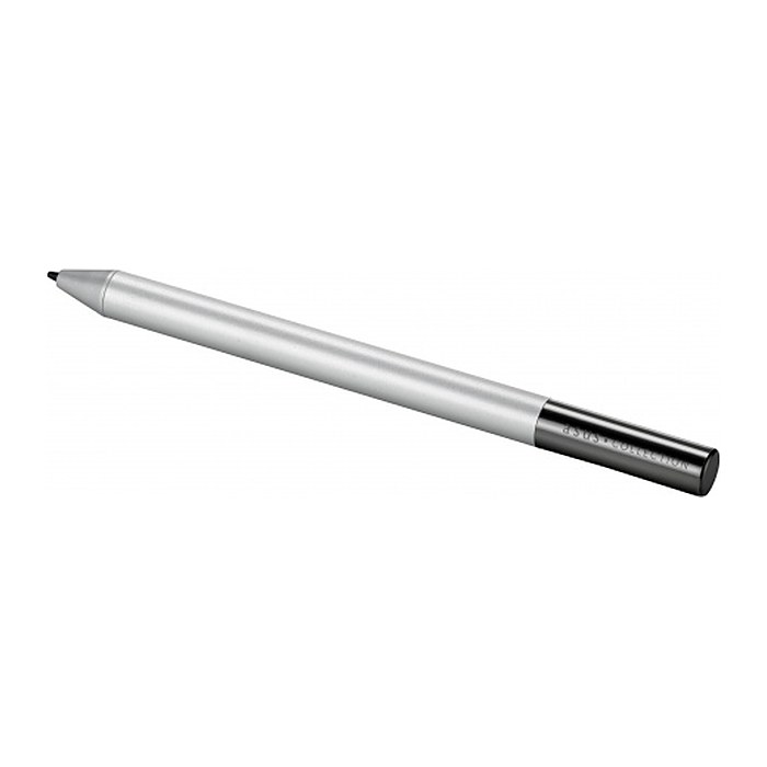 Asus SA300 Pen Stahl