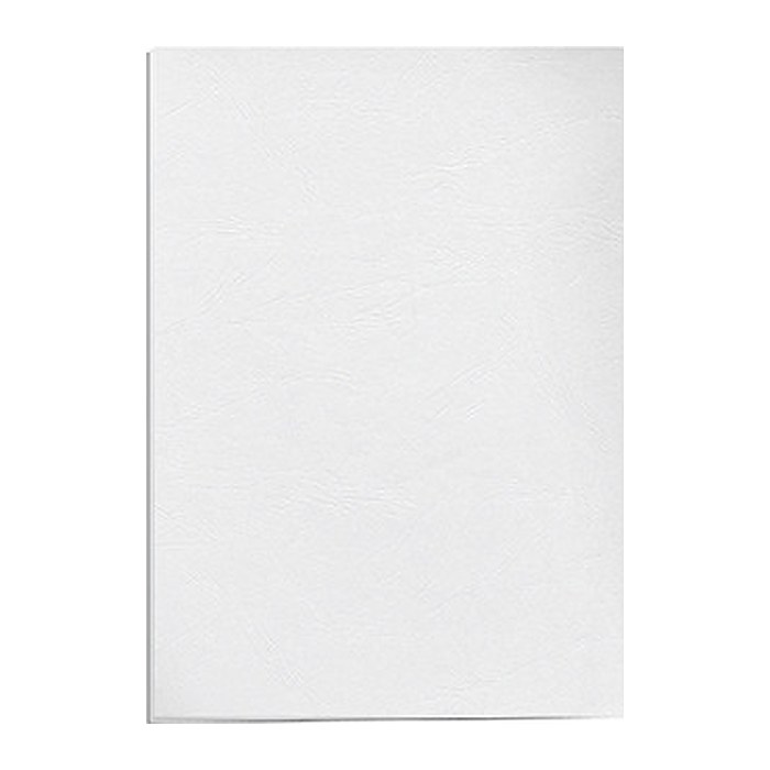 Quadrifoglio Bürostuhl Okay Stoff blau, Gestell schwarz