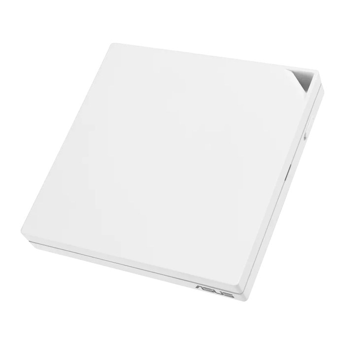ASUS Travel-Router RT-AX57 Go AX3000 Dual-Band WiFi6
