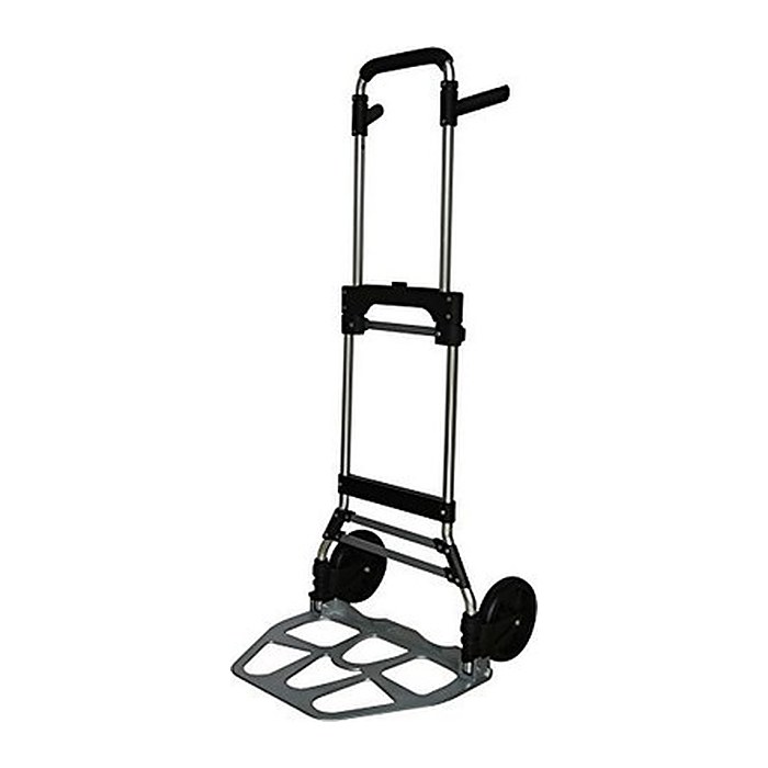 pavo Sackkarre bis 120,0 kg