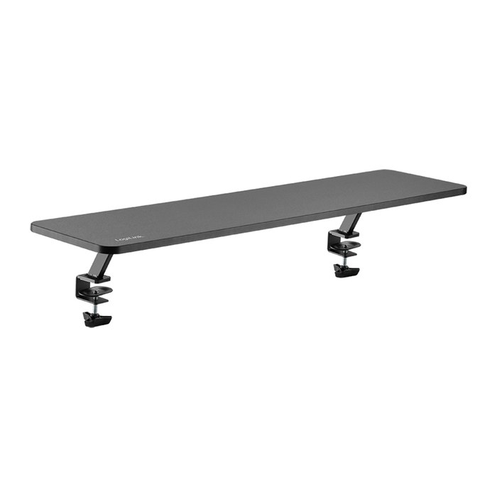 Logilink Monitorerhöhung, 1000 mm lang, für 13 32" Monitore