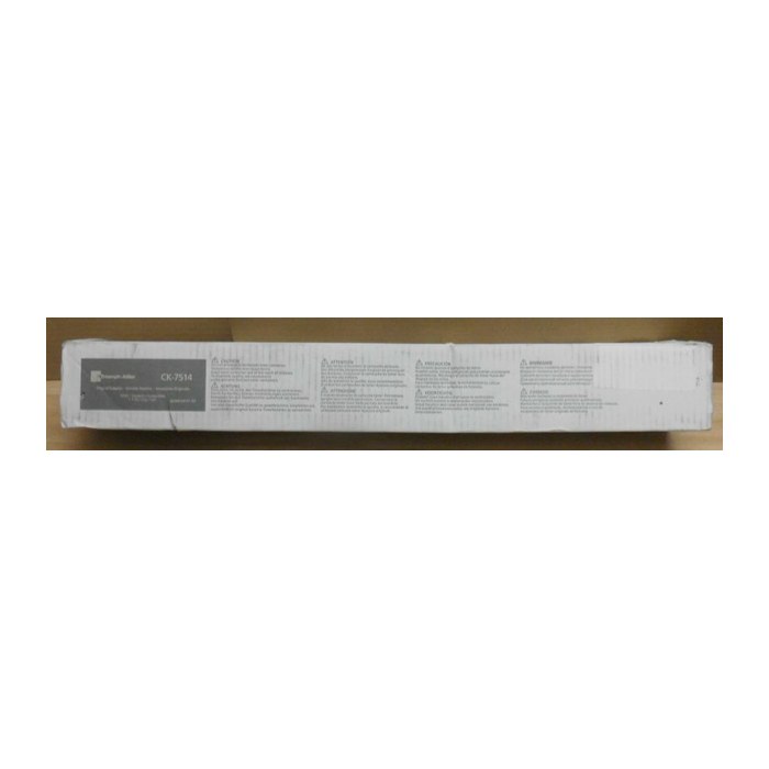 UTAX CK-7514 schwarz Toner