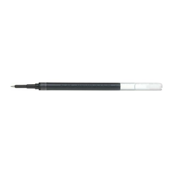PILOT Synergy Point Tintenrollermine blau 0,5 mm 1 St.