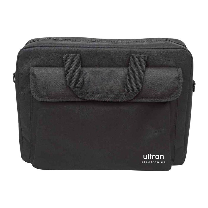 Ultron NB Tasche Case Basic 17,3" (42cm) Polyester