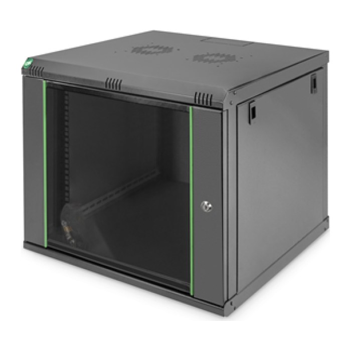 DIGITUS Dynamic Basic Netzwerkschrank