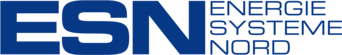 ESN