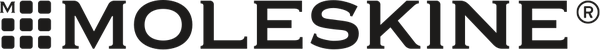 MOLESKINE Logo