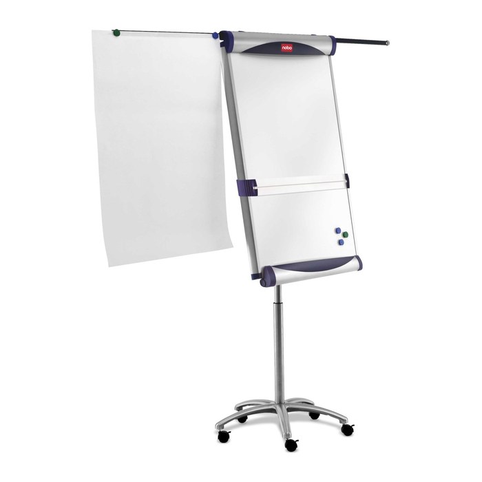 nobo Flipchart Impression Pro 1901920