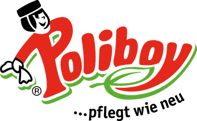 Poliboy Logo