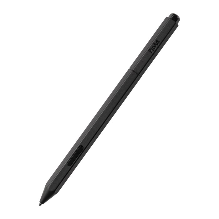ASUS EMR MPA01