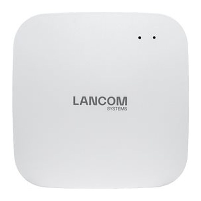 R&S LANCOM LW-700 (Edu Bundle, Bulk 5)