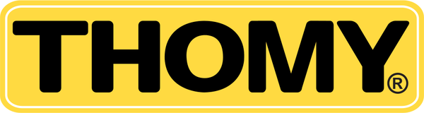THOMY