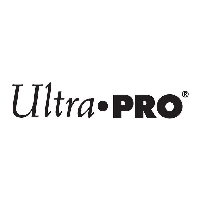 UltraPro Pokemon Deck Protector Sleeve 66x91mm Charizard Y