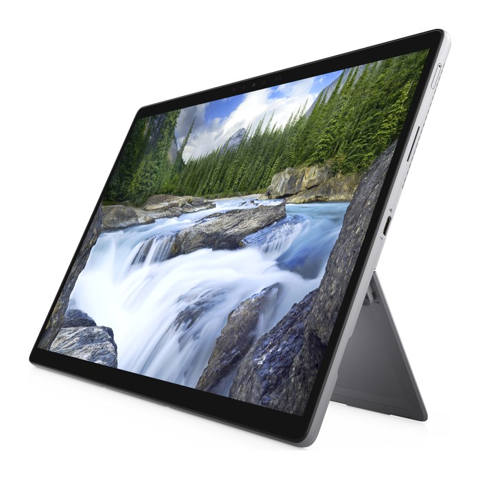 Dell Latitude 7320 Detachable 13" i5-1140G7/16GB/256SSD/LTE W11P