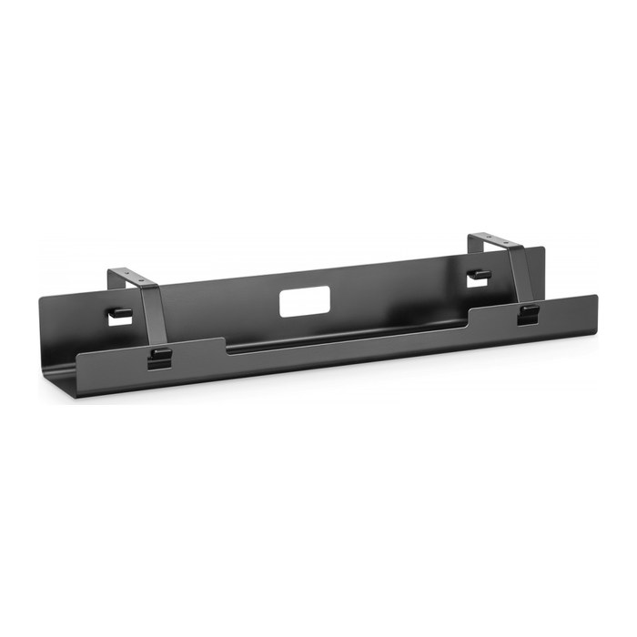DIGITUS DA-90450 Kabelkanal 60,0 cm schwarz