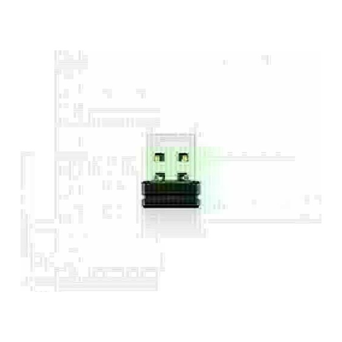 Lenovo 2.4G Wireless USB Receiver