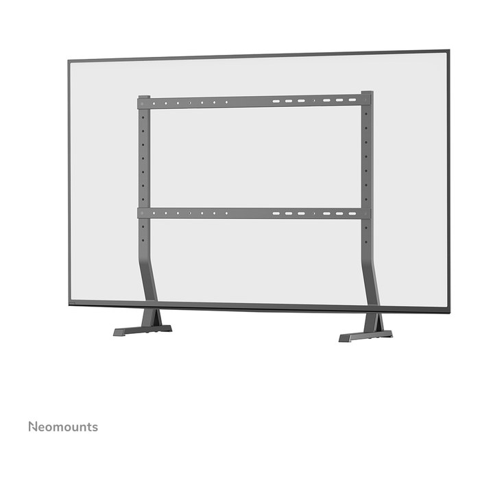 Neomounts TV-Ständer DS45-430BL18 schwarz
