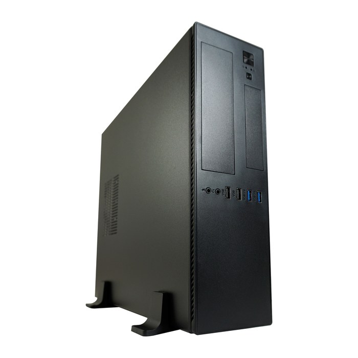 LC-Power Geh LC-1406MB-TFX (B)