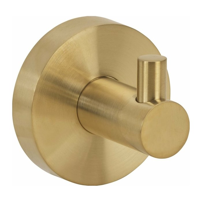 VASAGLE Badschrank BBC43WT weiß 32,0 x 30,0 x 87,0 cm