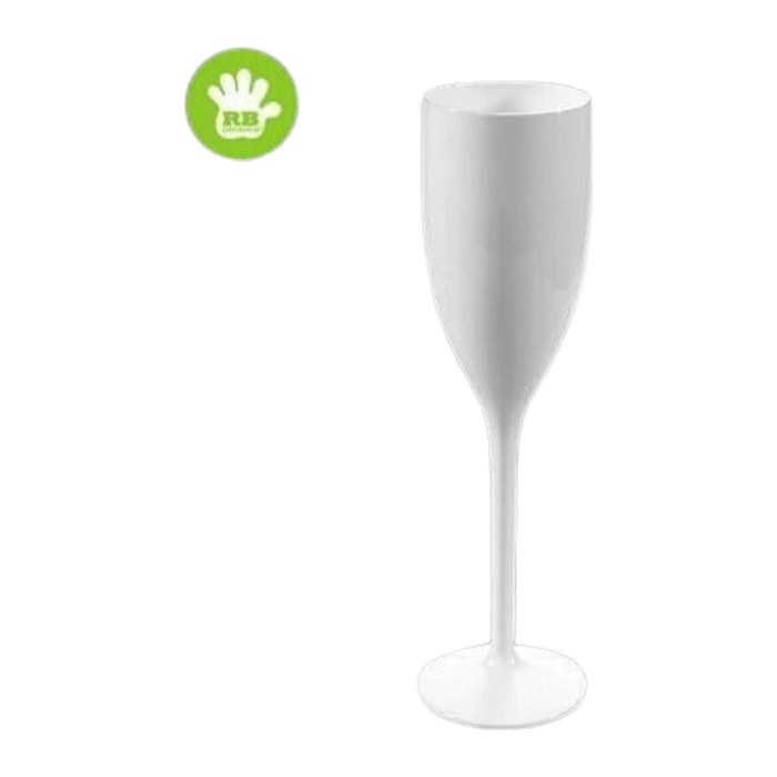 GRAMONTY Sektgläser 150,0 ml, 6 St.
