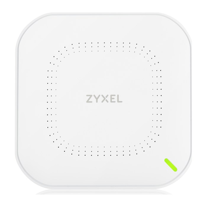 ZYXEL NWA50AX-EU0102F Access Point, 1 St.