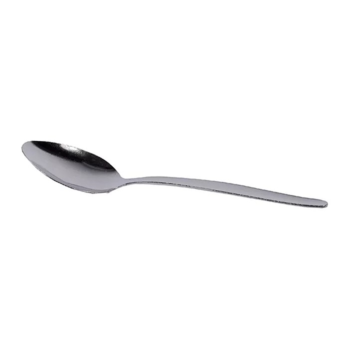 Amefa Löffel Scandinave silber poliert, 12 St.