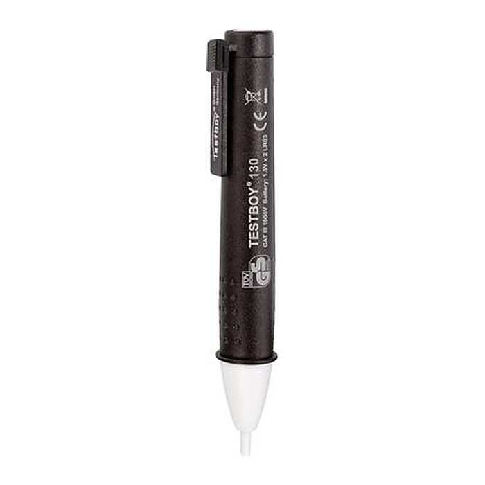 Testboy® Magnetfeldtester Testboy 130