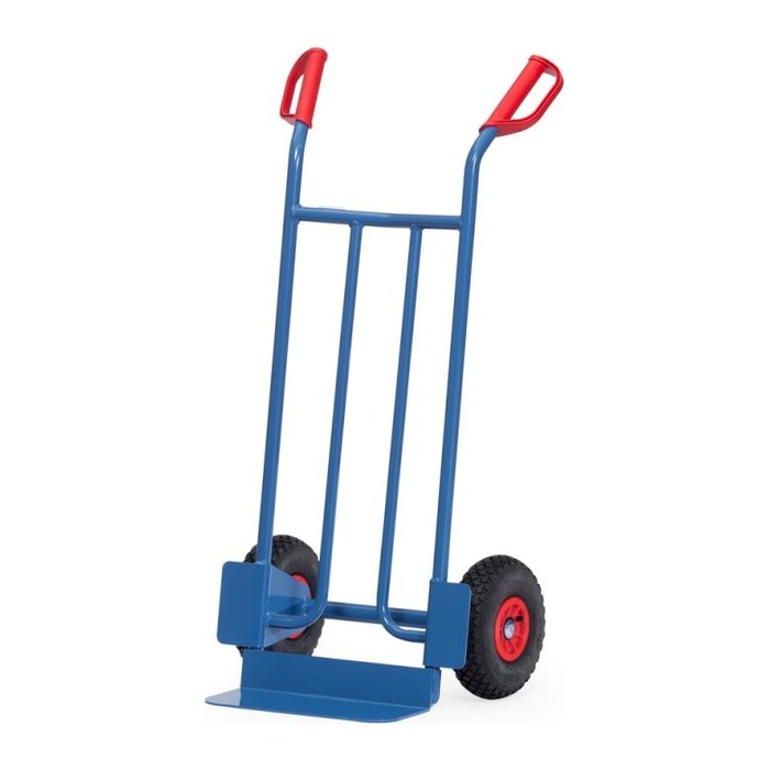 fetra B1115L Sackkarre bis 250,0 kg