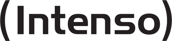 Intenso Logo