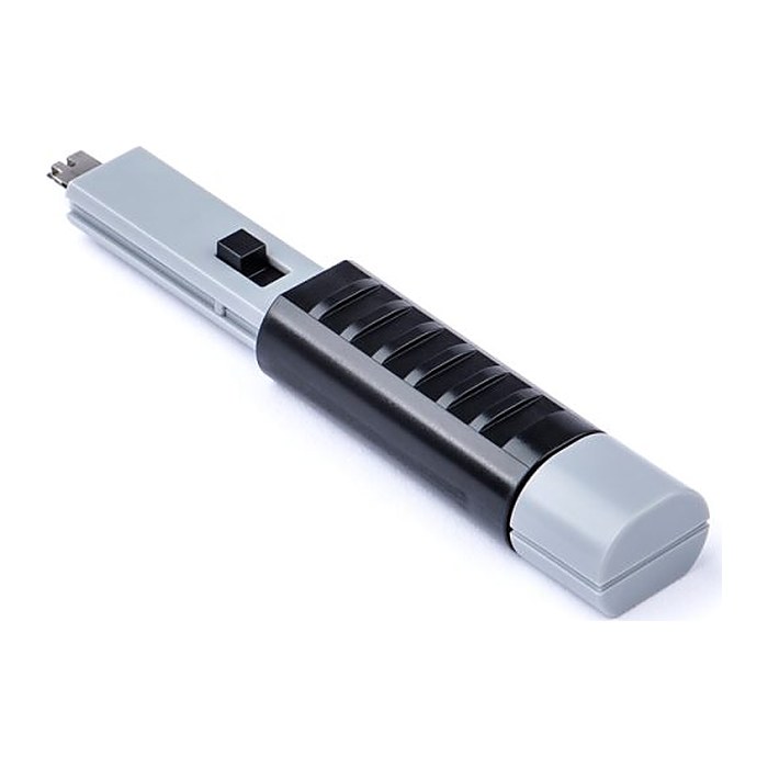 SmartKeeper Basic Schlüssel schwarz