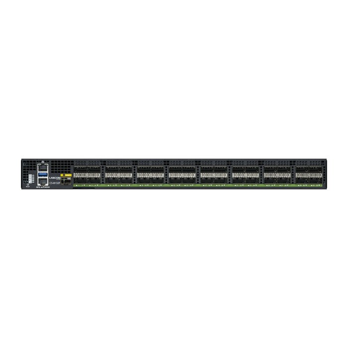 R&S LANCOM CS-8132F-B2F