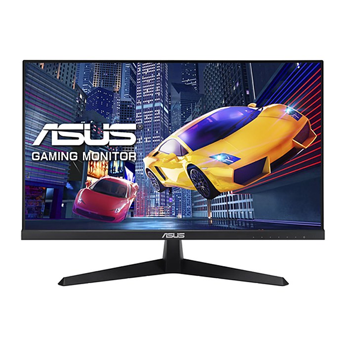 ASUS EyeCare VY249HGR 60.45cm (16:9) IPS FHD HDMI