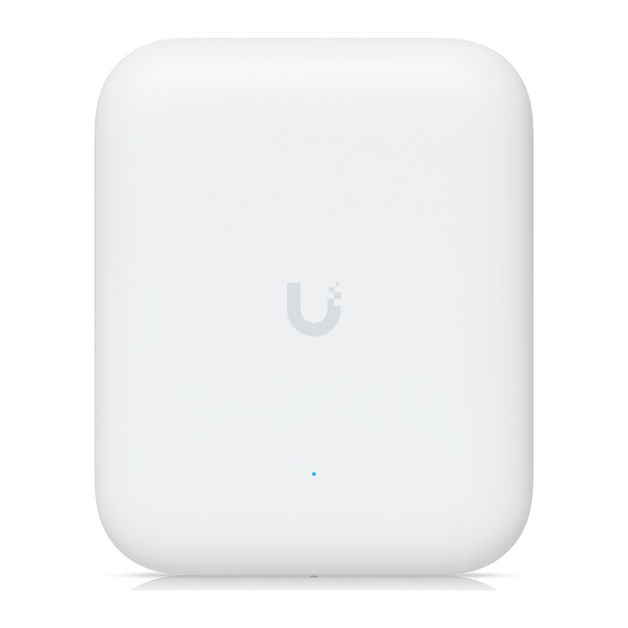 Ubiquiti UniFi AP U7-Pro-Outdoor