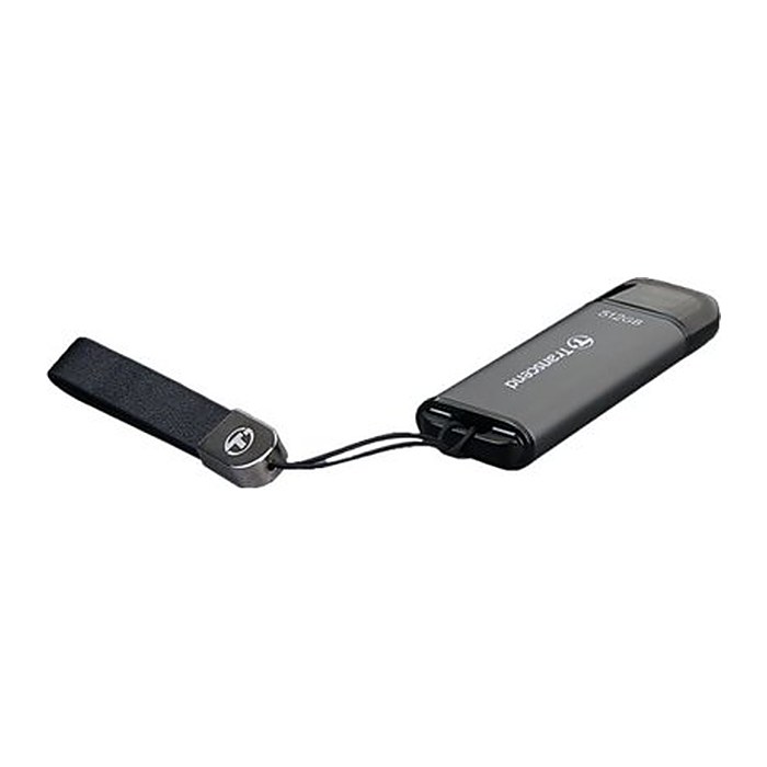 USB-Stick 512GB Transcend JetFlash 920 USB3.2 420/400MB/s
