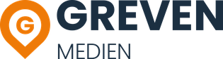 GREVEN Logo