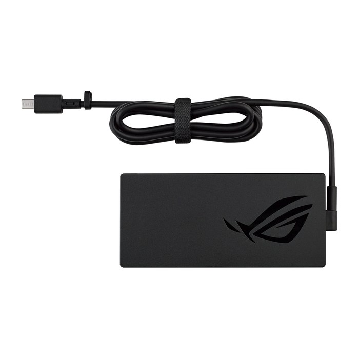 ASUS Netzteil 380W