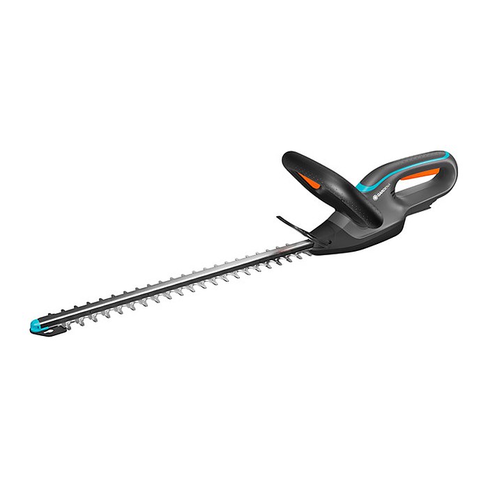 GARDENA EasyCut solo Akku-Heckenschere