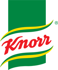Knorr Logo