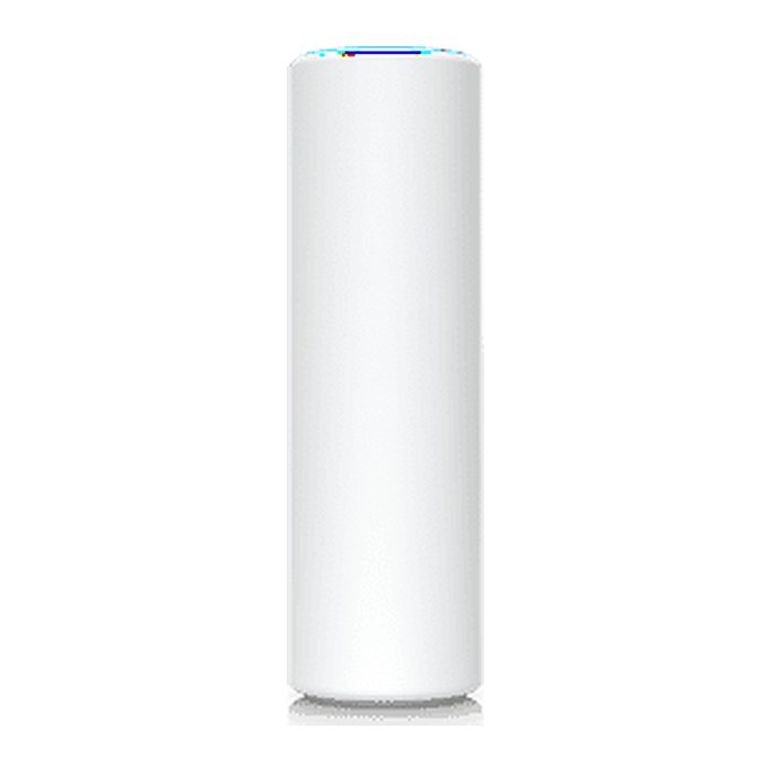 UBIQUITI® UniFi U6 Mesh Access Point, 1 St.