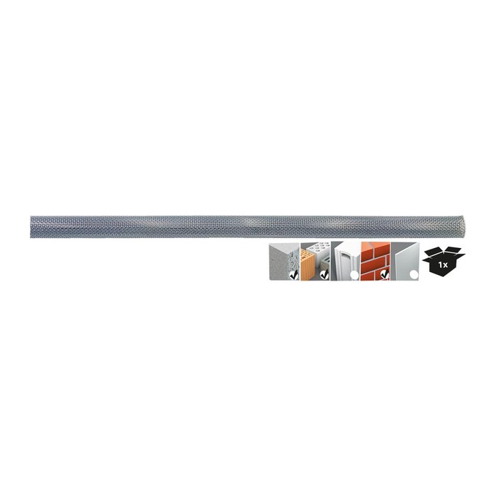 TOX Siebhülse LIQUIX SLEEVE PRO