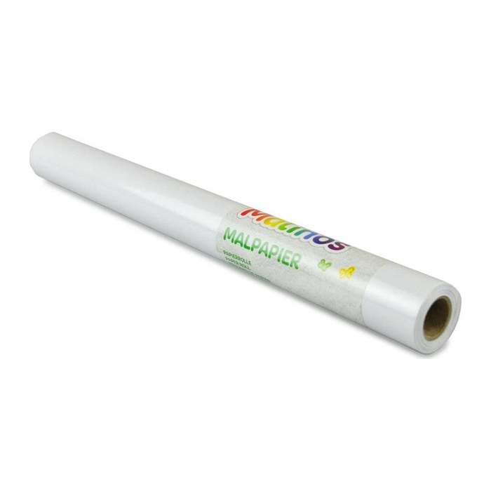 Amewi Papierrolle 10m