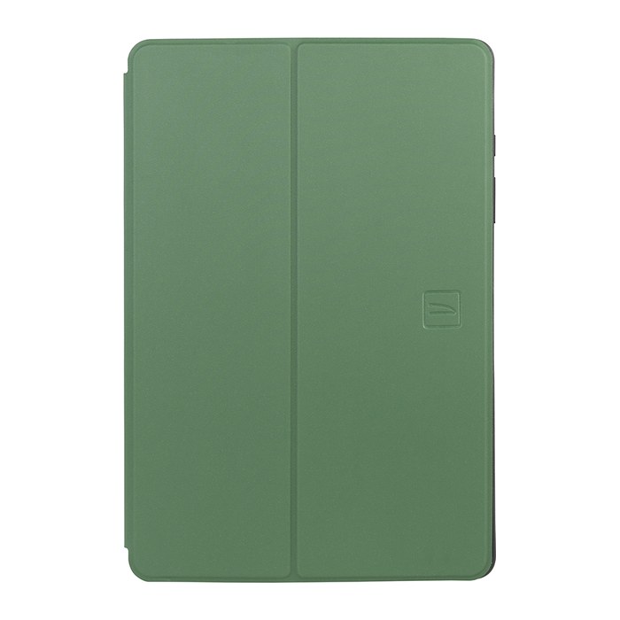 TUCANO GALA Tablet-Hülle für SAMSUNG Galaxy Tab A9 grün
