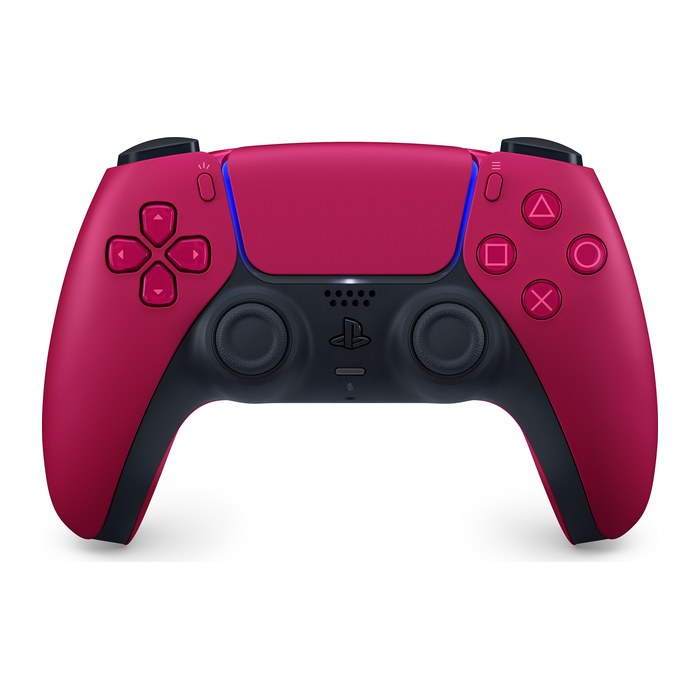 SONY DualSense Wireless-Controller